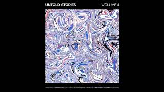 Subandrio - Lost Soul (Dharmalogy Remix) (Juicebox Music)