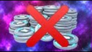 Les pires ARNAQUES de v-bucks !