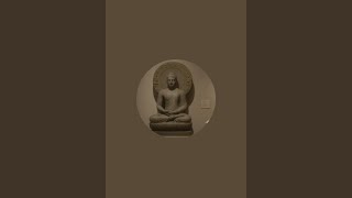 Rohit tech mind is live!