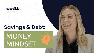 What is My Money Mindset?