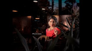 Arsha + Jithin