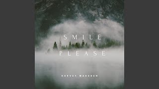 Smile Please