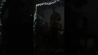 unreleased attic abasement set (4)