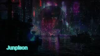 Techno Mix  2023 Oct