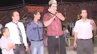 Qashqai music