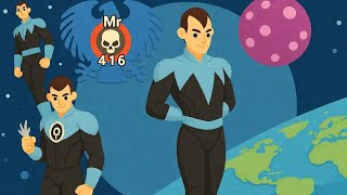 The “CHILL” Live stream, Use Code Mr416