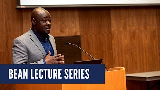 Religion, Politics and the Literary Landscape in Contemporary Nigeria