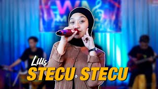 STECU STECU - LILIS - DS PRO AUDIO
