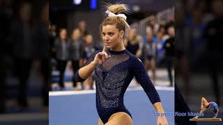 Gracie Kramer - Floor Music 2020 (Preview 71%)