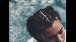 Telana : "AiCarumba" (prod. Prov)