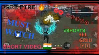 SAKI SAKI - FREE FIRE MONTAGE || Best Edited Montage||LIL GOLU YT||MUST WATCH @SKYLORD @JONNY GAMING