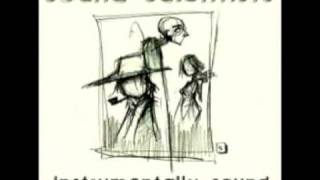 sound scientists - slow descent (instrumental)