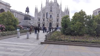 Shally Estrada sta trasmettendo dal vivo.BLESSED SUNDA LIVE"