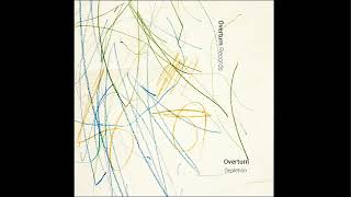 Overturn - 03 Resiliencia [Depletion]