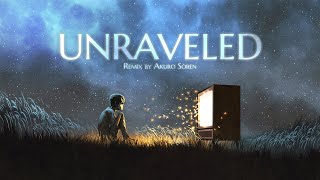 Unraveled (@Feldup) - Remix by Akuro Soren