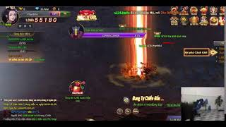 The Most Creative Livestream Gaming Channels to Follow CCWDOB7400