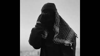 (FREE) Rap Beat - Respect | Gangsta Old School Freestyle bouncy Boom Bap Type Beat