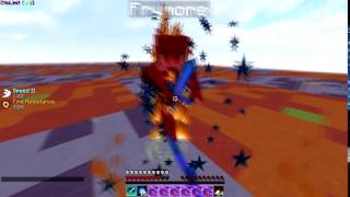 renders yes or no