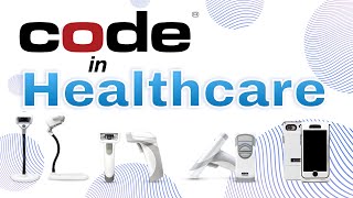 Code products in Healthcare in less than 5 minutes!