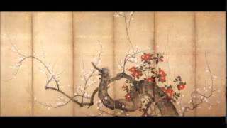 Song of the east meets tales from the west by BmanP&Maria.BeatZz