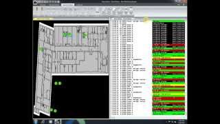 Using Graphing Functions