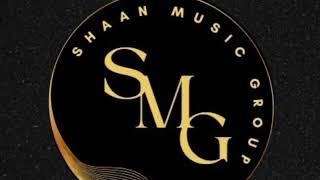 25th anniversary Shaan Music Group || 5-5-2000 - 5-5-2025 ||Ravee Rambharose band leader and singer