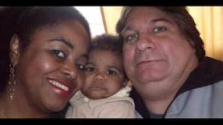 NOSSO ANJINHO HELENA GENUINA