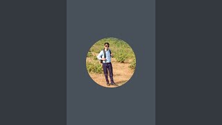 @MD Bilal Hossain  is live!