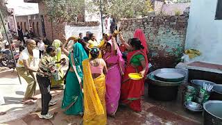Ashok Raikwar