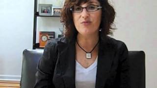 Business as a Force for Good by Nancy Goldstein