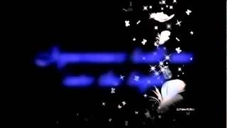 Nightwish - Angels Fall First lyrics