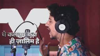 ABHINAV SHEKHAR | DURGA MAHAKALI | MRS. UNDERCOVER | RADHIKA APTE | ANUSHREE MEHTA