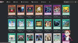 The Progression Realm | Premium Gold (Full Stream)