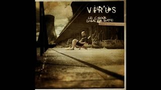 Vîrus - Saupoudré de vengeance