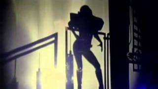 Lady Gaga The Monster Ball Tour DVD 2 0  DANCE IN THE DARK  Screen Recordings REMASTERED