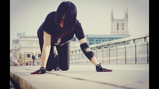 How Long is the London Bridge?
