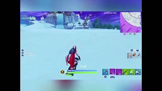 Fortnite Montage “Know The Boy” Ep. 1