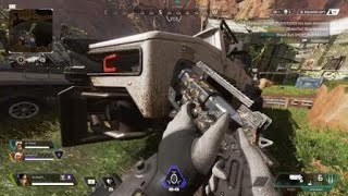 Apex Legends_20190216140325