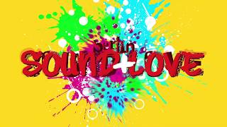 BERLIN SOUND LOVE - TRAILER