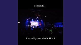 Full Set at Elysium 11-2-2018: On Your Level / Firefly / The Burned Days / Once (Live)