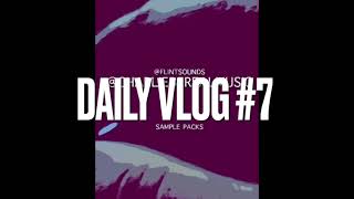 Team CharlieBereal Daily Vlog #7
