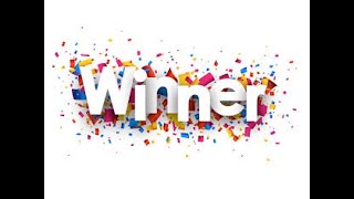 Creator's Choice week 3 winner