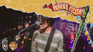 ABCD - Pawn Stars (PAPANK FIESTA)