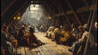 In memory of the Mayflower Passengers and Pilgrims 1620 America's Ancestors and Planters