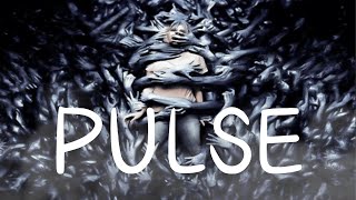 "Living Dead Girl" Pulse with Kristen Bell (Music Video) Official
