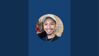 Join US for LIVE FREE TAROT readings! Let’s BUILD A POSITIVE COMMUNITY! Have questions ready