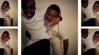 Fi Violently Feat. Don P of Trillville