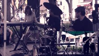 SANOVA LIVE (MITAMA~trick or)