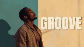 Playlist | You press play… then your body starts moving on its own ☀️ | Smooth Soul Groove