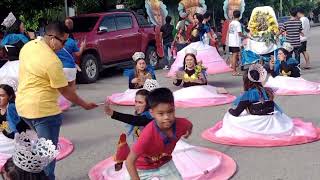 gensan fiesta #2